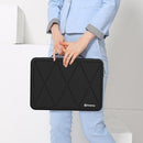 fe7bfffbfffffffffee7fedffebff007f007f00ff00ff00ff00fff7fffffffffebeb9b97c71c9c9bc700009aeb000012