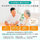 fffff4e7fffffbfff9effb4ff907ffaff73b887fc01583a28080edd380ffffff00000000002b2beb0014560072197519