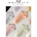 fffffe3fffffffff183c3cc087a1e30110021c1c3c7e45e1b1c185088f013f1f000000000013df130000101213031a2c