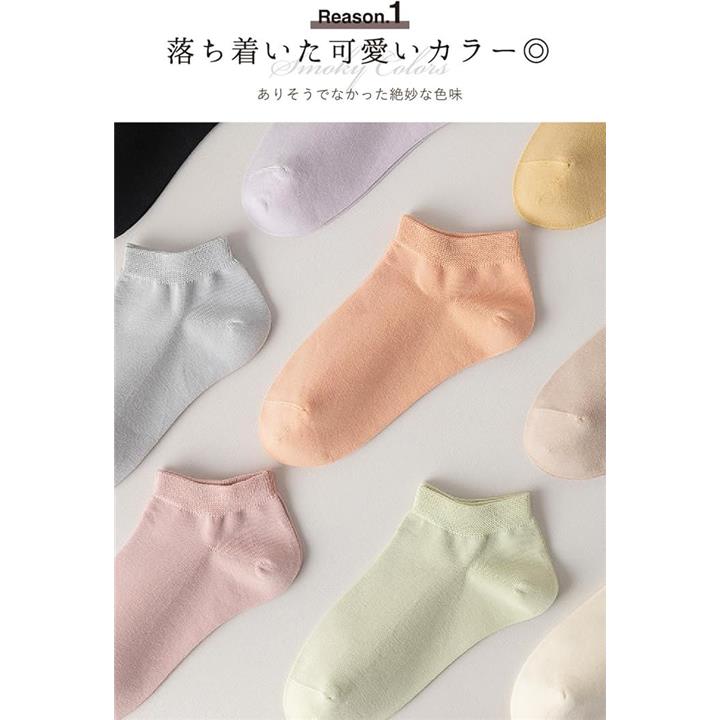 fffffe3fffffffff183c3cc087a1e30110021c1c3c7e45e1b1c185088f013f1f000000000013df130000101213031a2c