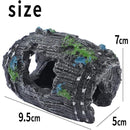 fffffffffffffffffffff03fe007c403c403e009e803f003fc17fe0ffffdffff000000000000000000a4a2a20000a2a2