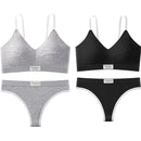 ffffffffffffffffdfddaccce000a080889eff888080e3f3f3f3f7f7ffffffff000000000000000000eb000000b30000