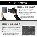 00000000ffff8f4e80ffd8f3bebffe7f9e7fffffcfffffc0ffc0ffc0ffc0ffff