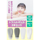 ffffbfffee0fee0fbfefa80ffd6e7df8fff8adc88308ffff88ff88ff88ffccff9c9c9c9c9c9c0b9c9c9cab722c2a2c2e