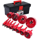 fffffc0f80038007c007c1c7c0bfe00fe001cf0082e0e031f89ffe0bff83ffe7