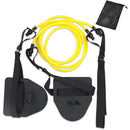 fffffffcfff8fc29f8dbf3cbedcbe9fbea1beefbc30bc003c10bc10be79bfffb000000000000000000002a0000a2a200