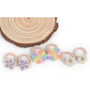 001f003f001f001f003f807fc0bff05dfc02a00884e383f7d7ffffffffffffff13161200f5111a0000ab121200da0000