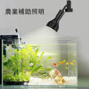 fffffff7e6e3ffefff9fffdfffff0ff32ff71be70fe100e000e8044417fc07fcab2b2b2b002b2b2bab312c352b353230