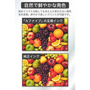 dffbfb7fffffc007c003e003c003c013c043e0ffc103e003c003c003c043ffff