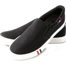 fffffffffffdfff8ffe0ff80fe00f801c0028400f00ff01fe03ff0ffff7fffff