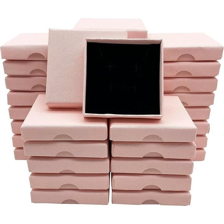 fffffffffffffe0f8c0082008e009c08920dbffd8001c101e003e003e003ffff0000000000066b0600049c0900050708