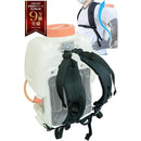 fff78fe39fe38ec6f1fefff8fe07fe21fc00f809f80dd80de80bf813f84ffdff008000a4000b0e952b55706900698000