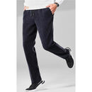 ffffffefc01fc01fc03fc03fc23fc21fc70fe381e3f8e3fcf1fff1fff1fff3ff0000abab00b1b10000b2b1b300b20000