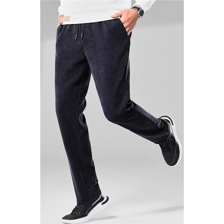 ffffffefc01fc01fc03fc03fc23fc21fc70fe381e3f8e3fcf1fff1fff1fff3ff0000abab00b1b10000b2b1b300b20000