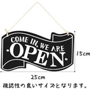 ffffffffffffffffffffc7ff8087800780070005000700079f0fffffffff8bfb