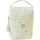 fffffffffbfff807f007f007f007f007f007f007f007e007f007f007f807f8ff0000000000322b310031292400262622