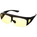 e0ff8cff9fff07ff01fe303c30017b81f3e3f1e3fde3fde7ffefffffffffffff