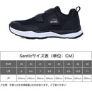 ffffffffffffff17fc03e003fc03f803fffffffff77f89208000ffffffffffff