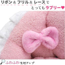 fffffffff7ffff7fff80fd00f000f888f180a000c000c080c0008000dfffffff000000000000f7fa00fae9ee00f6eefb