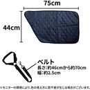 ffffffdffffff003f003d403f403f603ff83ffffefffae3fee3bf35ffbffffff