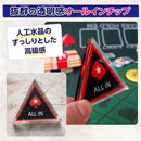 ffff8a008000fe20df00ef10f780ffc6fc91ff01f702e300e3c0c100f100ffff07121c120028fc8409131b000b000778