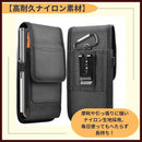 00004b3f7fff63ef682742034003400340034007410741074107417f7fff7fe701010101010000000100000001000000