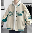 7efffcbf3c7ffeb8f4fcecf6fb7af5d6f576edb48d372def3dfb3df815f0003309001300001c1f1bab1e241a001e1e18