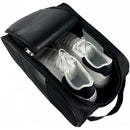 fffffc7ff03fc00f800780238071c0e4e1e0f088f818f800fc12fe05ff0bff9f00000000009c898000a23d7200009c00