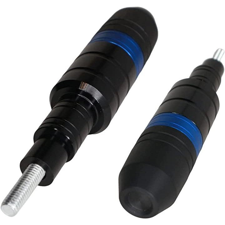 ffffffffff3ffe1ffc3ff83bf873f063f0e3e1c3e387c787df0fff0fff9fffff