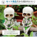 ffffe5e1ffff00081c3e3e3e3e2c2a2808181c2c2f9e322c10c61c09fd827f9300000000391e480043250618441f1556