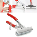 0e7b0ebb2080018007ff67ffe3fff1fffcffc67fe13ff01ff603fe03fe0ffe7f