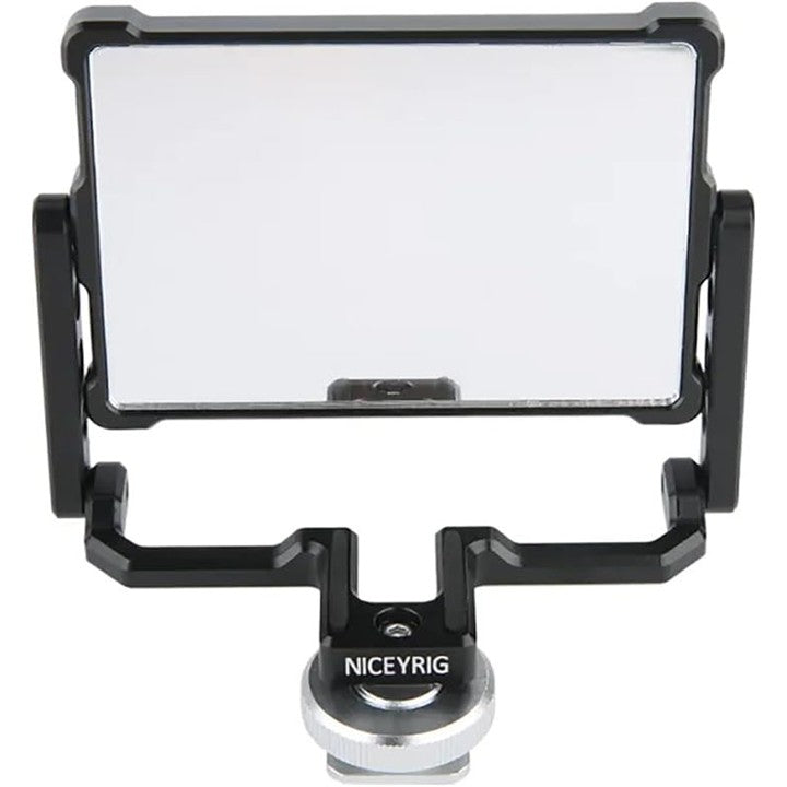 ffffffffffffe003fffffffbeffbeffbeffbeffbe7fbf087fe3ffe3fff3fffff0000000000b3b3a200a2a2b300000000