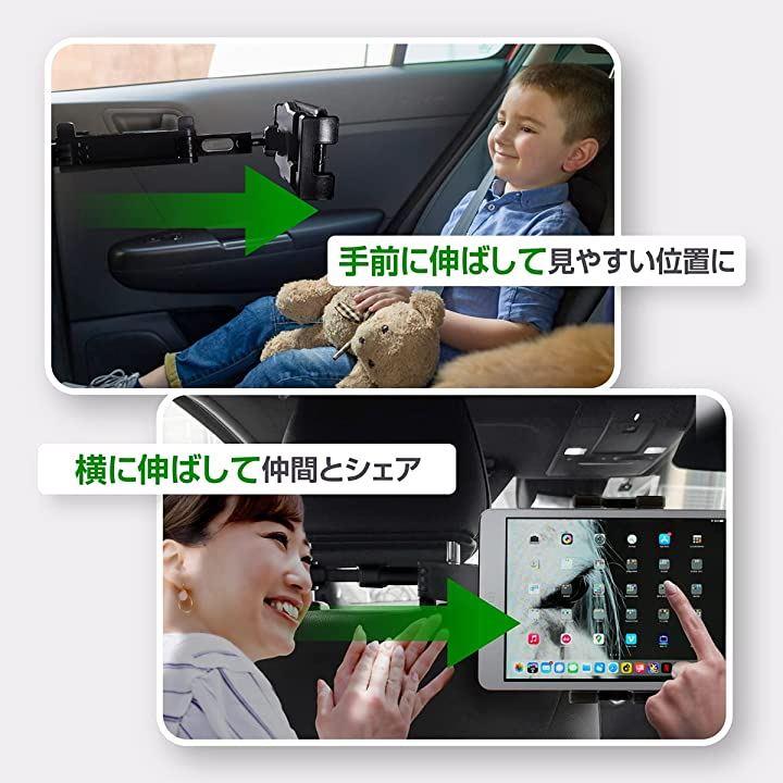 ffffffe7f007c027c007c1ffc107c007fffff801ffc3f02df1b1f801fc01f601
