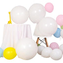 ffffffffff93fd63ee4fee06f11cfcdcfc80fc809e7cff7ff79107000203006000000000002212000000000000170013