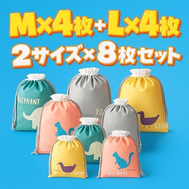 000000046d1f00402397165803ff02b7271b2f091fe108610c6006e00e7001108c8c8c8b8b8c8e188c7c1e208c0b7a8b