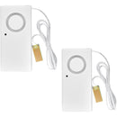 ffffffff87ff87ff86ff84ff86ff828784878781ff87ff85ff83ff80ff8effff00000000000000000000000000000000