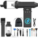 ffffffffee018c00ee01ffc3ffc3ffc3ffc39e01d601c203dfffd7bdd7bed7de00000000000000000000329200000000