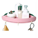 ffffffffffbfff2fff37f997df398c388000e000dffddfffcff9bffdffffffff0000000000006a8000f7f7f600000000