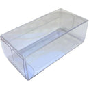 ffffffffffffffdffe07f803e0038003c007c00fc03fe07ff1fffbffffffffff0000000000001c33009ea09e00a20000