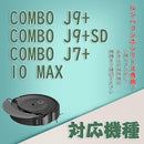 000003f81bfc0ffc1ffc1ffc1ffb1ff817fa1ff81ffc01fb01ef01ff050007007f7f7e7d7f8c79cb7f7c7a7a7e007a0f