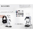 ffffbfc5ffdfffffff3fad4fff0df7ff076f8ff8cff5c7fbcffaff8ce7f0fbf8abababababab8e000b009200009eab00