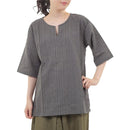 f8fff8fffb1ff00ff007e007e003e017c01ff01ff01ff01ff01ff01ff01ff01f