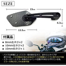 fffffffffffffdffc059c079e0fdffffffff9ffcfff0fff0efc3ffff00020000