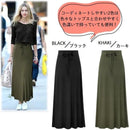 ffffb3ff93ffc7bbc3ffc3efcbffc639c630c6308630ce30ce10fe10fe10fe102b35d57b002b04066b94003280930029