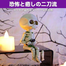 00000904fffffefffcbf7d7f7f3fde7ffe05fdfff877f81d70870f0701060025c9c9c9c9c3d59fcefd024edd140224cc