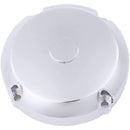 ffffffffffffff7ffc1ff80ff007f007e007f807f007f40ff00ffc1fffffffff