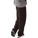 fd01ff00ff01fc81fc01fc01fc01fe01fe01fc01f803f003e007f107c207c71f00f5001000000b070000060700060807