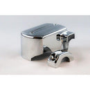 0000000003f007f00ff80ffc0ffc0ff80ffd1f7f1e7e0cfe07fe01f800600000