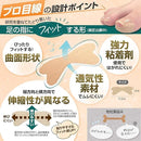 fbffcef6bff20400f9ffcfe9ff9ae429f8fefcbfffe8ffbfffffd3c1df80f3db15161115161514141412131312000014