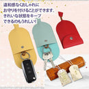 9e3f97fff7ffebeffee7e423c021c201c211e01fe0dfe1b0f1c6f997fb9afff700292200f2d572001c1e71ff80936b16